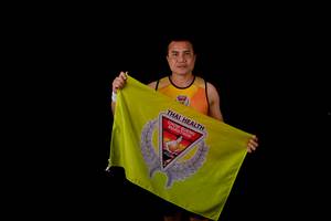 BIB: 
                            <button type="button" onclick="openModal(7315575)" class="btn btn-primary btn-sm float-right btn-popup" data-toggle="modal" data-target=".modal-high-quality">
                        <i class="fas fa-shopping-cart"></i> Add to Cart
                    </button>
                                            <button type="button" onclick="isThisMe(7315575, true)" class="btn btn-success btn-sm float-right btn-popup btn-isme hidden" data-toggle="tooltip" data-placement="bottom" title="นี่คือรูปของคุณใช่ไหม คลิกที่นี่เพื่อเอาเข้าอัลบั้ม">
                        <i class="fas fa-plus"></i> Add to album
                    </button>
                    <button type="button" onclick="isThisMe(7315575, false)" class="btn btn-warning btn-sm float-right btn-popup btn-isnotme hidden">
                        <i class="fas fa-ban"></i> Remove from album
                    </button>